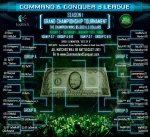 CC3TourneyBracketsRd2.jpg