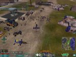 NCA.jpg
