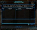 dc3.JPG