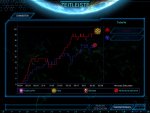 sshot0034.JPG