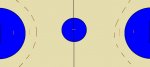Handball - by FinSHeR - Runde 2.jpg