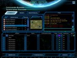sshot0040.JPG