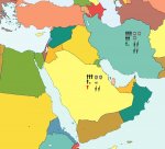 MiddleEastMap1.jpg