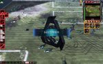 DerKampfkoloss.jpg