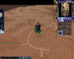 mor.ccdcs.jpg