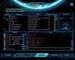 sshot0012.JPG