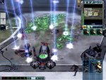 sshot0020.JPG