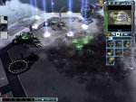 sw9.JPG