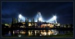 Bremen_by_night_2_by_vpiotr.jpg