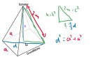 Pyramide_(Mathematik).jpg