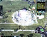 sw01.JPG