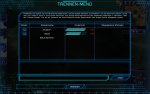 dc2000.JPG