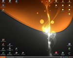 Desktop...JPG