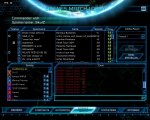sshot0008.JPG