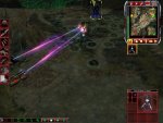 Scrin 03.jpg