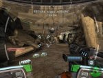 Futuristic_Wars_III.jpg