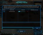 machinegunjones dc.JPG