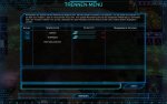 Xaitech und TheMatze.JPG