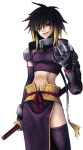 asdasdwqe.gif