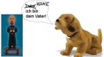 Wackel Kane by Mooff.jpg