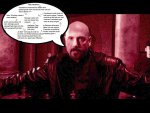Kane zieht aus by Apocalypso.jpg