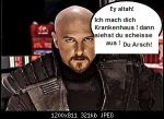 kane_command_conquer_türkye.JPG