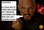 Kane siegt by Apocalypso.jpg