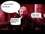 kane1.JPG