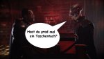contest_taschentuch.jpg