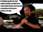kane2.jpg