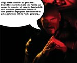 Kane Mafia by Thunderskull.jpg