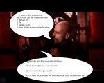 Mutti ruft an by Thunderskull.jpg
