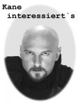 kane-interessierts.jpg
