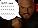 SPARTA by ScHmiDi.jpg