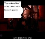 Nix passiert by gunna.jpg