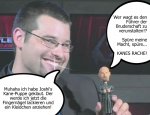 Joshis Kanepuppe by sHiRoKKo.jpg