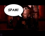 Spam by Apprauuuu.jpg