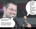 Kane abuse by Apocalypso.jpg