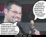 Kane Zahnbuerste by ReeN.jpg
