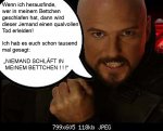 Kanes Bettchen by ReeN.jpg