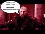 Gruppenkuscheln by ReeN.jpg
