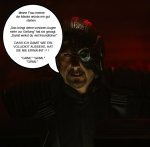 Kanes Maske by ReeN.jpg
