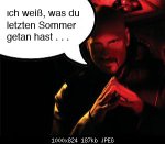Letzten Sommer by ReeN.jpg