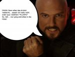 Kane muss mal by Hardstyling.jpg