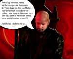 Kane und McNeil by FoxHounder.jpg