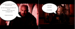 kane 4.png