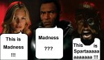 This is Madness by Prome.jpg