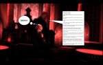 Balance Notes 1.10 by Kasian.jpg