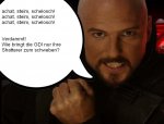 kane2.jpg