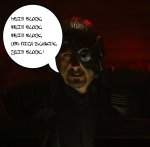Mein BLock by TreyNinetyNine.jpg